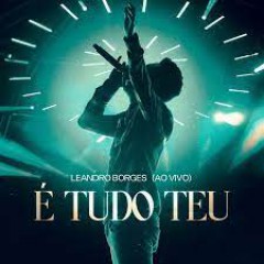 Os Hits da Atualidade